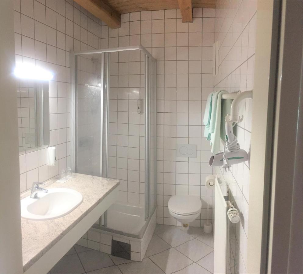 Schlossbrauerei Weinberg - Erste Ooe. Gasthausbrauerei Kefermarkt Luaran gambar