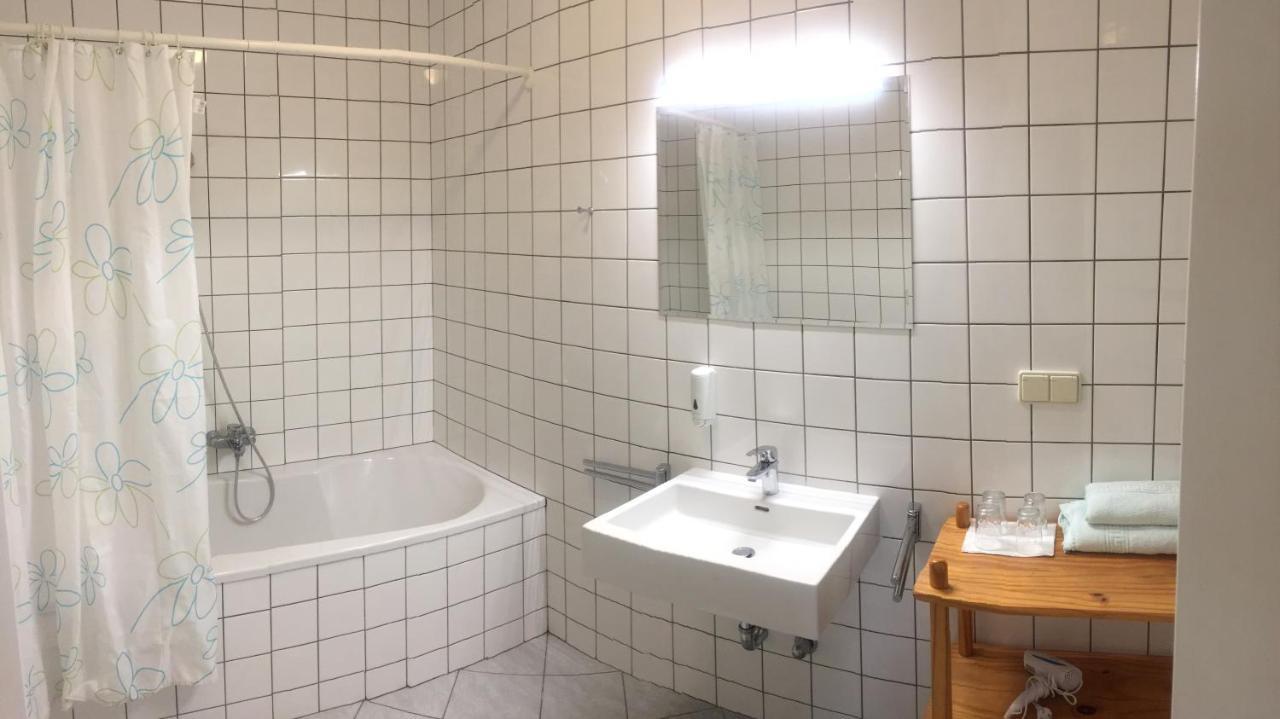 Schlossbrauerei Weinberg - Erste Ooe. Gasthausbrauerei Kefermarkt Luaran gambar