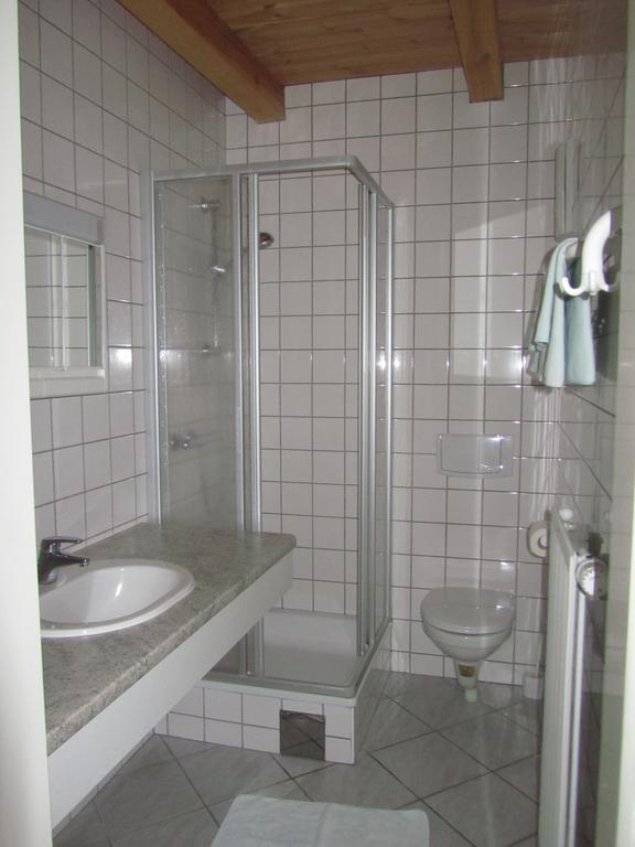 Schlossbrauerei Weinberg - Erste Ooe. Gasthausbrauerei Kefermarkt Bilik gambar