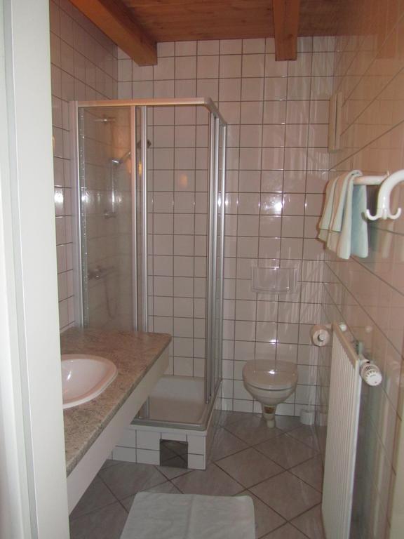 Schlossbrauerei Weinberg - Erste Ooe. Gasthausbrauerei Kefermarkt Bilik gambar